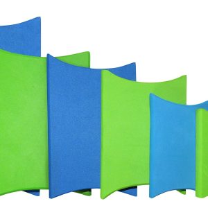 Φελλά Πετονιάς Pregio 12-0085