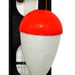 Pregio Σβουράκι αρματωμένο με αγκίστρι