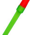 Ειδοποιητής Μαϊμού Pregio