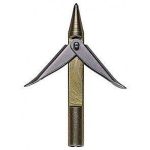 Δελφινιέρα Due Alette Seac 2 άγγιστρα