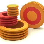 Θήκη Αρματωσιάς Pregio 13-10014