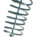 Μαλαγρωτής Pregio 13-10064