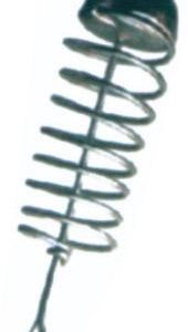 Μαλαγρωτής Pregio 13-10064