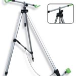 Βάση Ψαρέματος Ενισχυμένη Oceanic