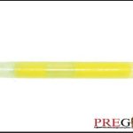 Σιαλούμ 2 τμχ Pregio