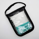 Pregio Θήκη Ψαρέματος για Καλαμαριέρες