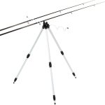 Βάση Ψαρέματος Oceanic