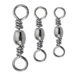 Στριφτάρι Βαρελάκι Μαύρο Balzer 142040