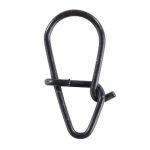 Παραμάνα Balzer 142210