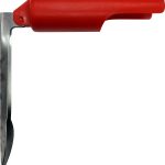 Βάση Καλαμιών Άμμου Pregio