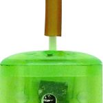 Μαλαγρωτής Pregio 16-015