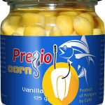 Καλαμπόκια Ψαρέματος Pregio