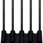 Πεντάαινα Pregio Long