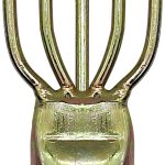 Καμάκι Ψαρέματος Pregio 5νυχια