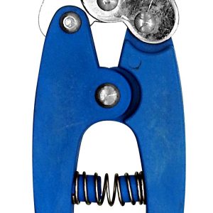 Αχινοκόπτης Pregio