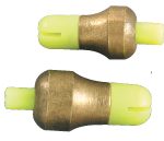 Βυθομετρητής Pregio 6154