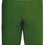 Μπότα Στήθους Lemigo