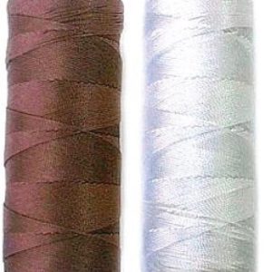 Κλωστές Διχτυού Crown-Net τεμ 200gr