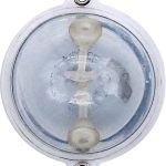 Πλωτήρες Ψαρέματος Buldo