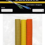 Φλοτεράκια Teriko