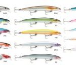 Max rap φωτογραφια ολα τα χρωματα