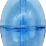 Πλωτήρες Ψαρέματος Buldo