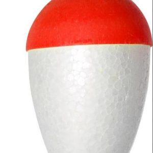 Σβουράκια με φελλό Pregio