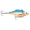 Rapala Rattlin RNR07 BSD