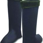 Ανταλλακτικές Κάλτσες Lemigo