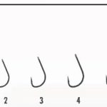 Αγγιστρι Hayabusa UMT-209