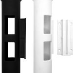 Βάση Καταστρώματος Pregio