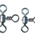 Στριφτάρι Rolling Τριπλό Pregio