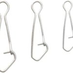 Παραμάνα Pregio 20-2003