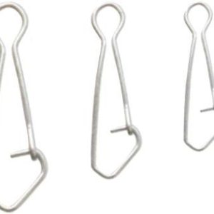 Παραμάνα Pregio 20-2003