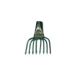 ΚΑΜΑΚΙ ΨΑΡΕΜΑΤΟΣ ΕΝΙΣΧΥΜΕΝΟ PREGIO 8 ΝΥΧΙΑ