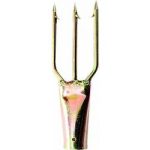 ΚΑΜΑΚΙΑ ΨΑΡΕΜΑΤΟΣ PREGIO 3 ΝΥΧΙΑ