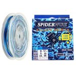 18699983 5 1000x1000 1