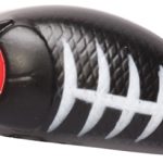 HAIRA TINY SHALLOW PILOT 33F 204