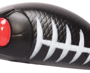 HAIRA TINY SHALLOW PILOT 33F 204