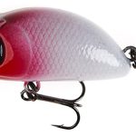 HAIRA TINY SHALLOW PILOT 33F 215