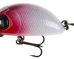 HAIRA TINY SHALLOW PILOT 33F 215