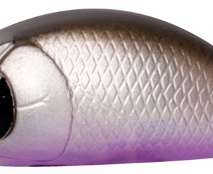 HAIRA TINY SHALLOW PILOT 33F 404