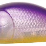 HAIRA TINY SHALLOW PILOT 33F 405