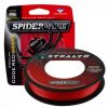 700x700 nima spider spiderwire stealth code red braid 300m pr 27169