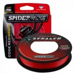 700x700 nima spider spiderwire stealth code red braid 300m pr 27169