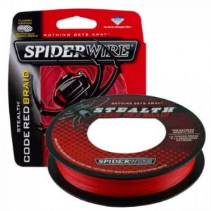 700x700 nima spider spiderwire stealth code red braid 300m pr 27169