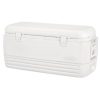 700x700 psygio pagou igloo polar 120 114lt pr 6465