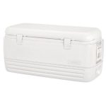 700x700 psygio pagou igloo polar 120 114lt pr 6465