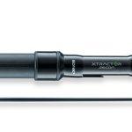 RECON 12'(3,60mt) 3,5Lbs -Τηλεσκοπικό +