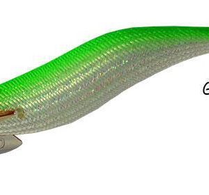 DIAMOND OITA 3.5 green